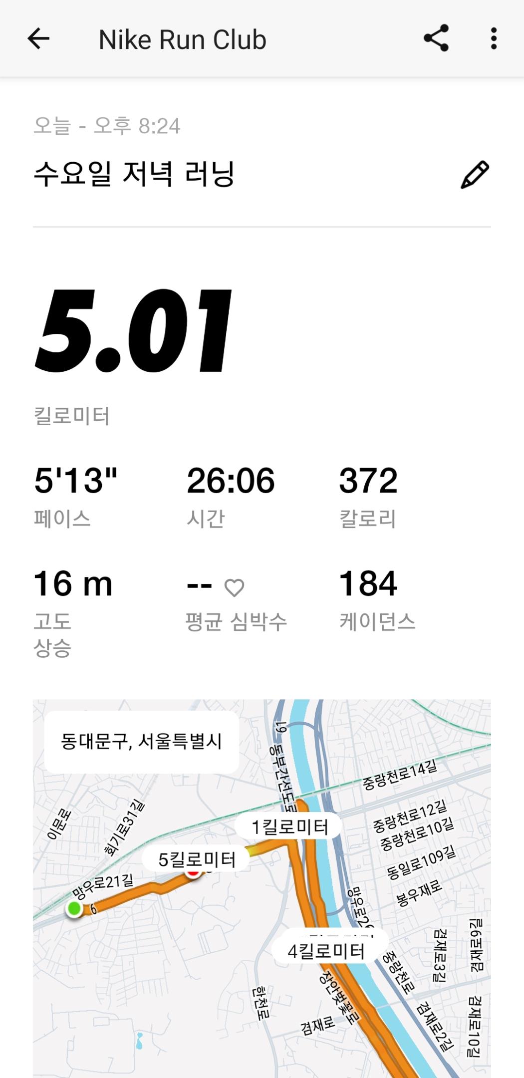 컨텐트 이미지